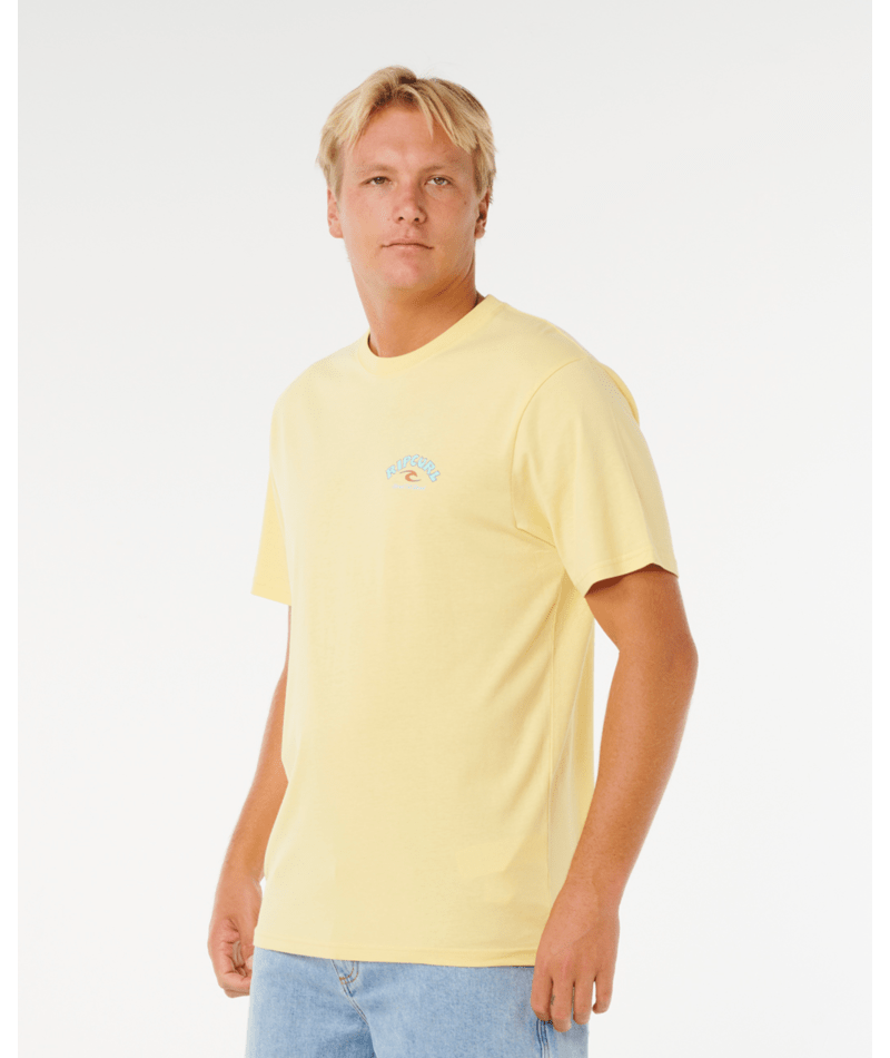 shredtilteejaune_ripcurl
