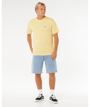 shredtilteejaune_ripcurl