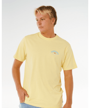 shredtilteejaune_ripcurl