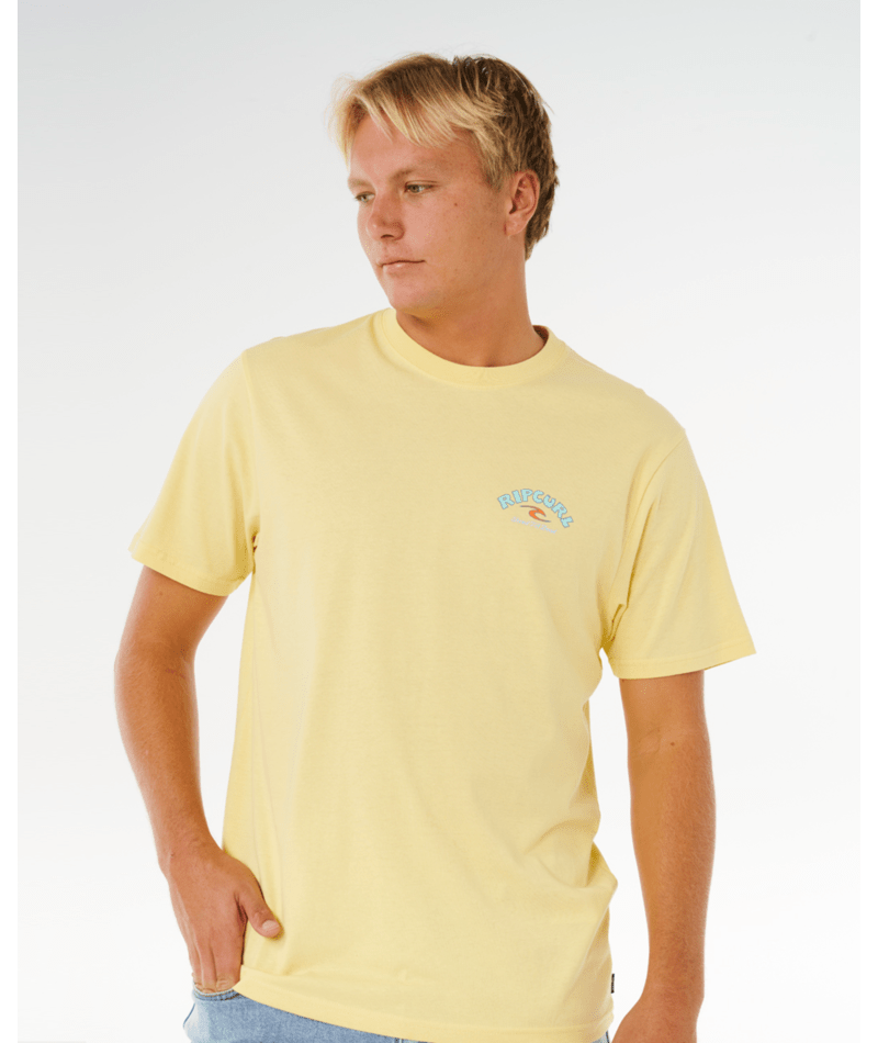 shredtilteejaune_ripcurl