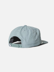 Shuck Hat