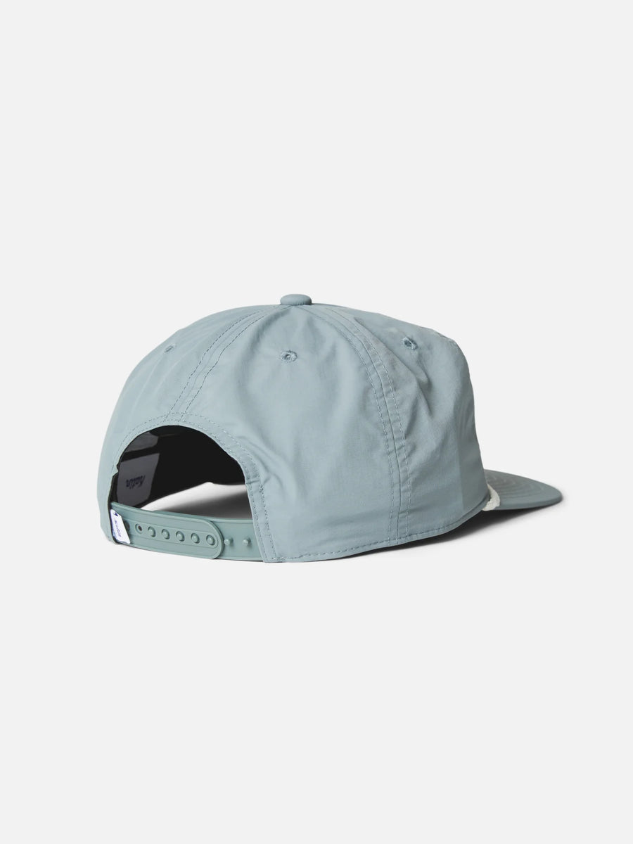Shuck Hat