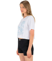 siestaboxycroptee_hurley