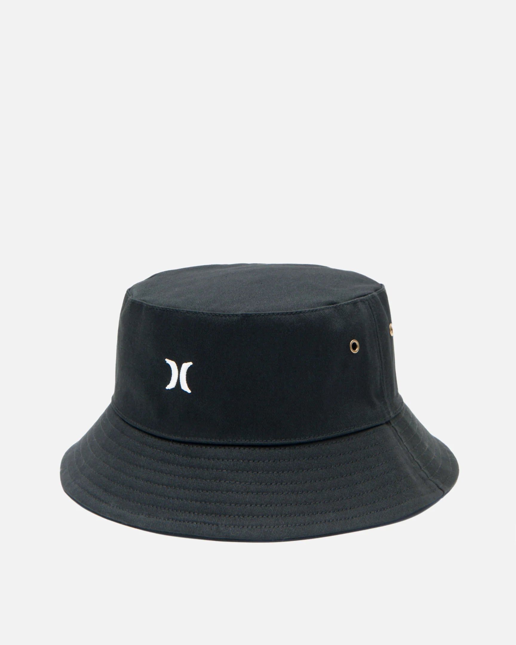 smalllogobuckethat_hurley