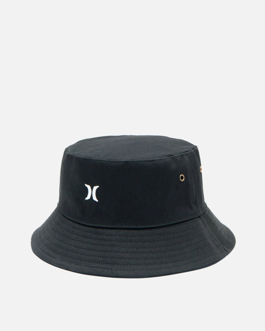 smalllogobuckethat_hurley