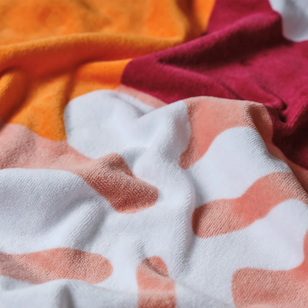 snowflowerstowel2_slowtide