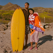 snowflowerstowel3_slowtide