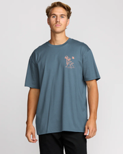 sofarregularss1_billabong