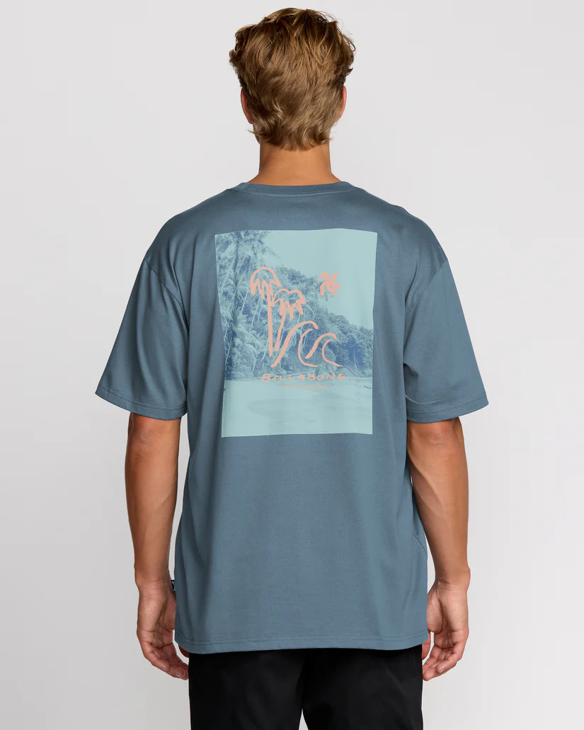 sofarregularss2_billabong