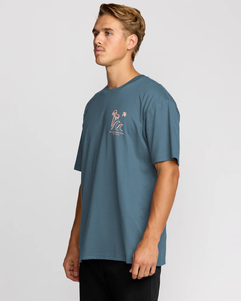 sofarregularss3_billabong