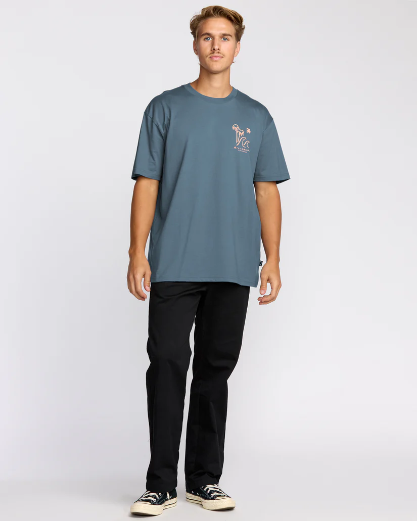 sofarregularss4_billabong