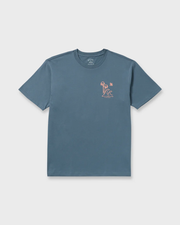 sofarregularss6_billabong