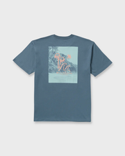 sofarregularss7_billabong