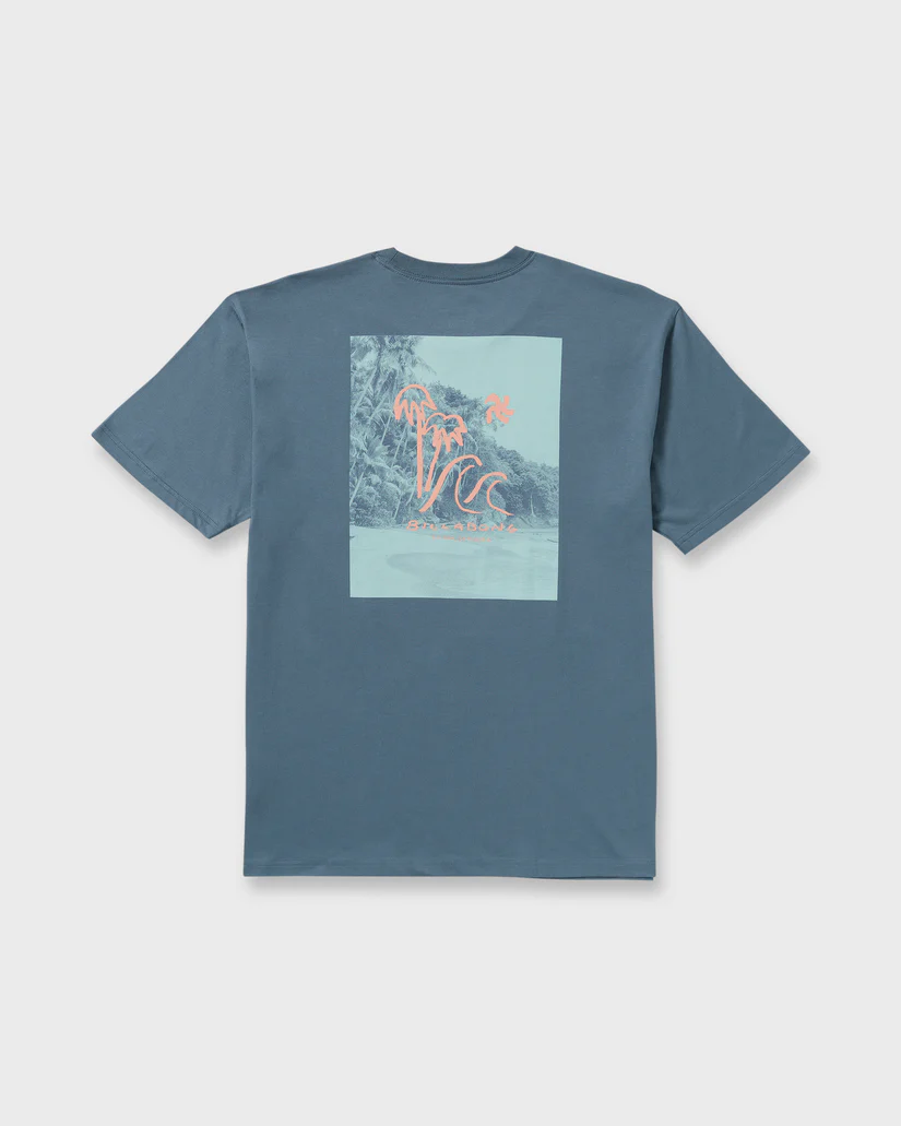 sofarregularss7_billabong