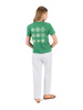 Solar Classic Tee