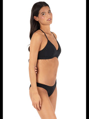 solidadjbikinitop3_hurley