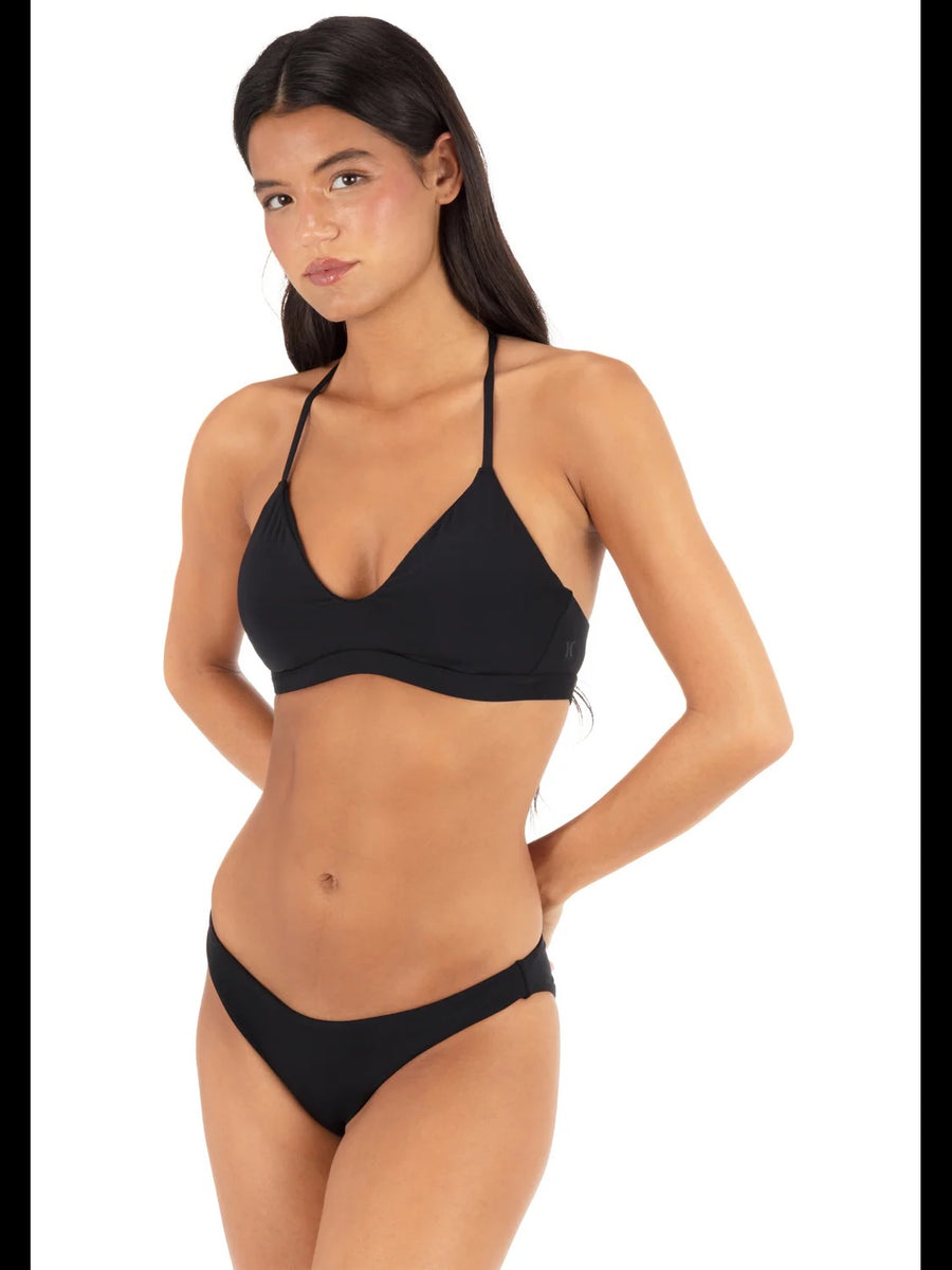 solidadjbikinitop4_hurley