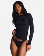 solsearcherlsrashguard_billabong