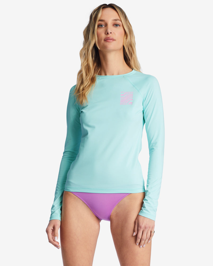 solsearcherlsrashguard_billabong