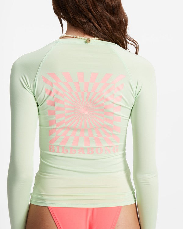 solsearcherlsrashguard_billabong