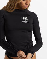 solsearcherrashguard_billabong