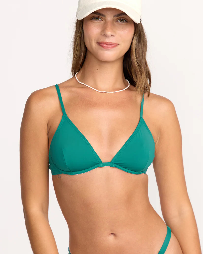 solsearcherreeseuwire_billabong