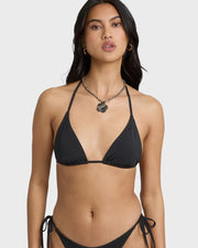 Sol Searcher Remi Tri