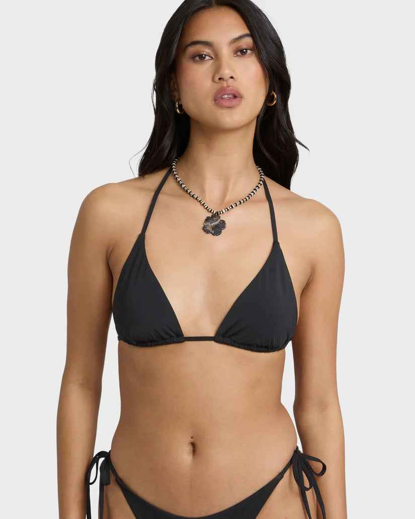 Sol Searcher Remi Tri