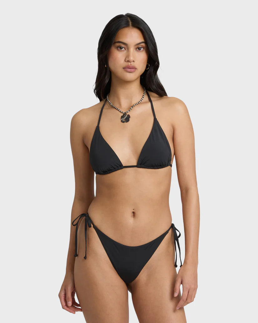 Sol Searcher Remi Tri