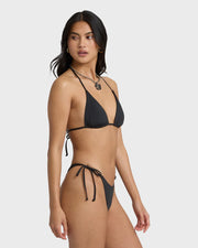 Sol Searcher Remi Tri