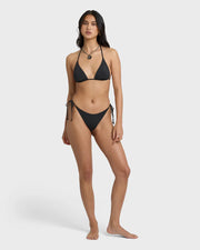 Sol Searcher Remi Tri