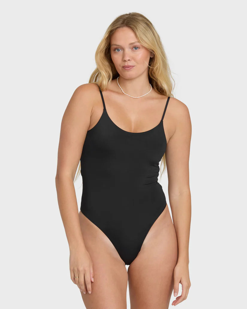 Sole Searcher Sloane One Piece