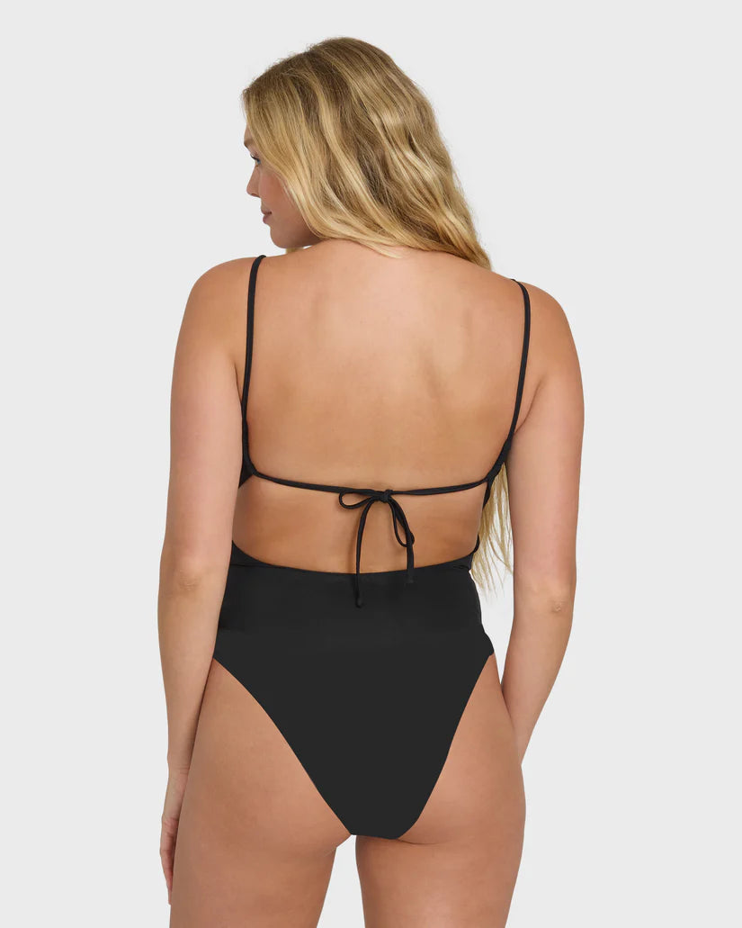 Sole Searcher Sloane One Piece