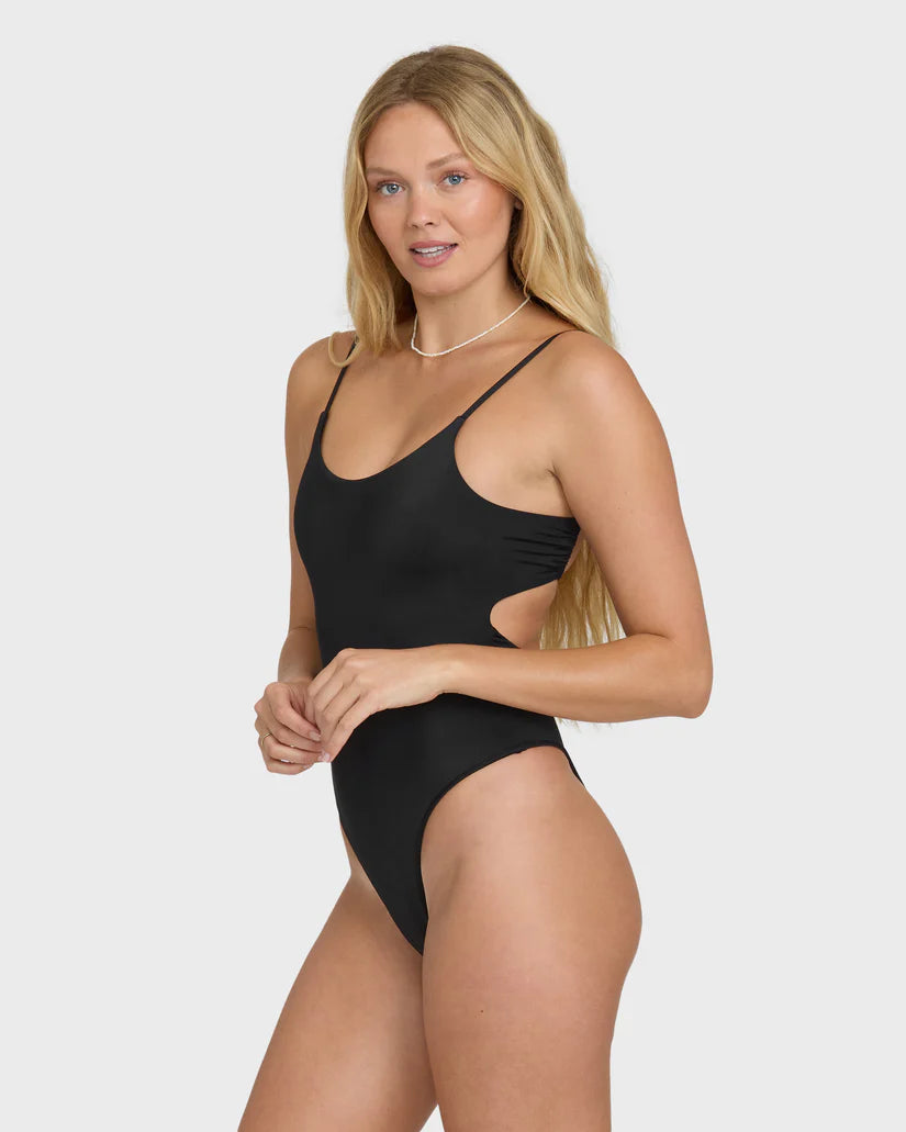 Sole Searcher Sloane One Piece