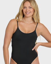 Sole Searcher Sloane One Piece