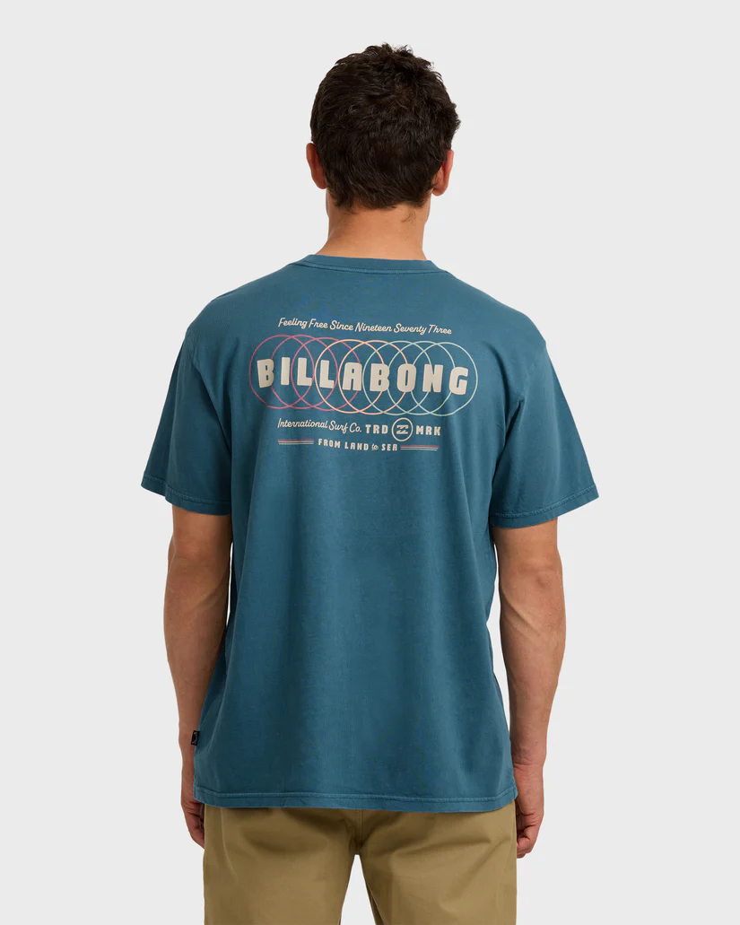 southrunnerpremiumww_billabong