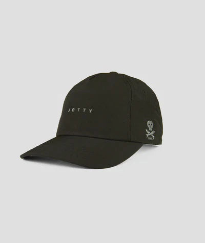Sparrow Hat