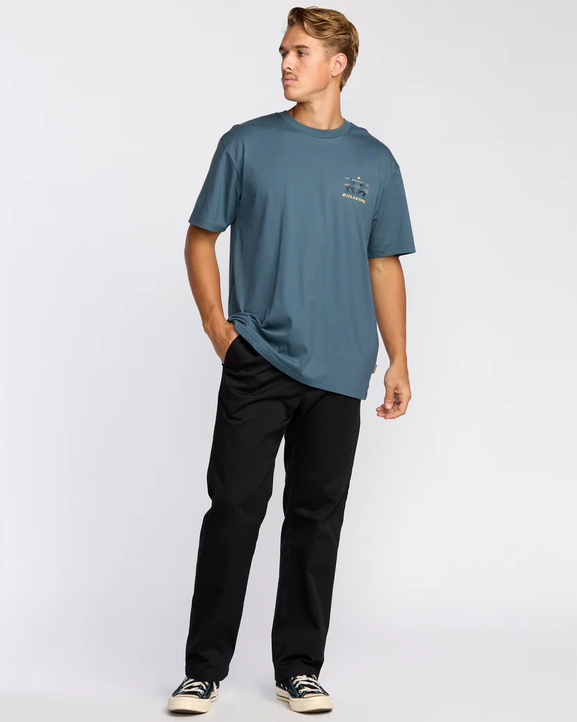 splitthepeakregularss1_billabong