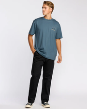splitthepeakregularss1_billabong