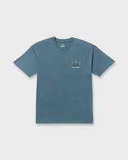 splitthepeakregularss4_billabong