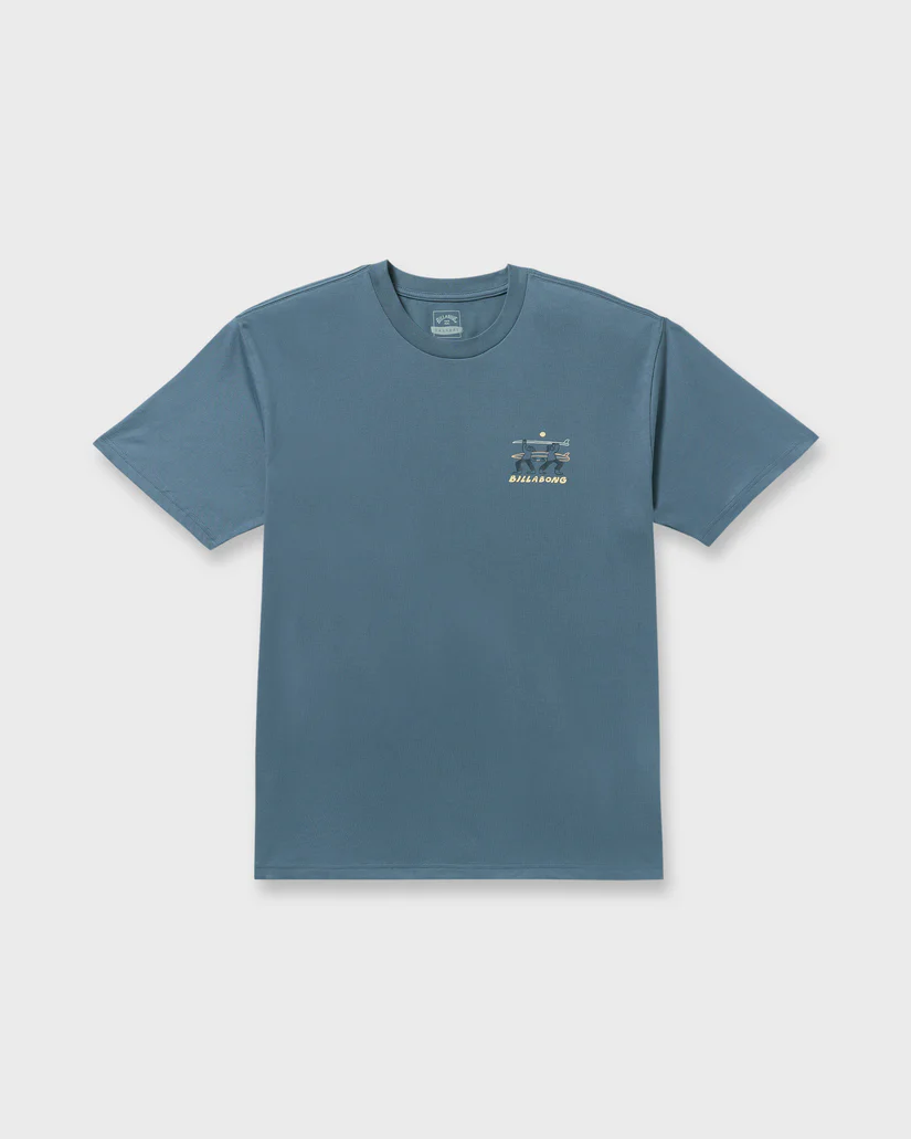 splitthepeakregularss4_billabong