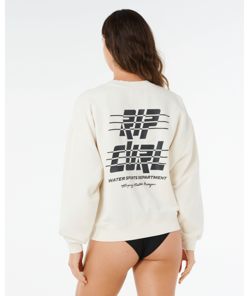 sportsdeptdropshouldercrew_ripcurl