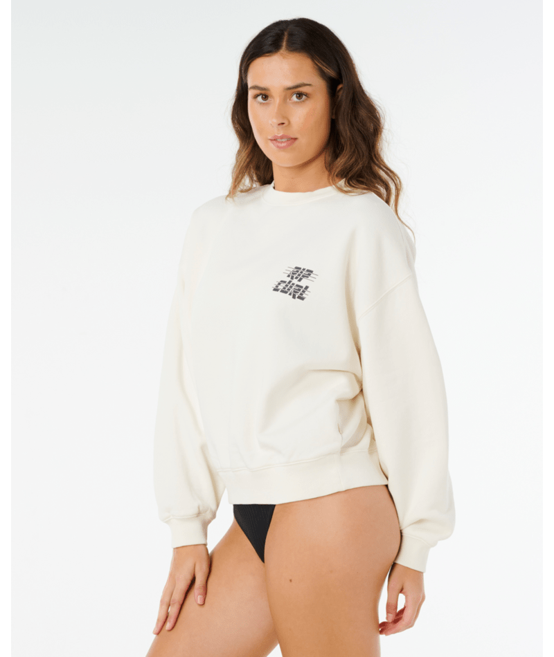 sportsdeptdropshouldercrew_ripcurl