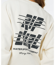 sportsdeptdropshouldercrew_ripcurl