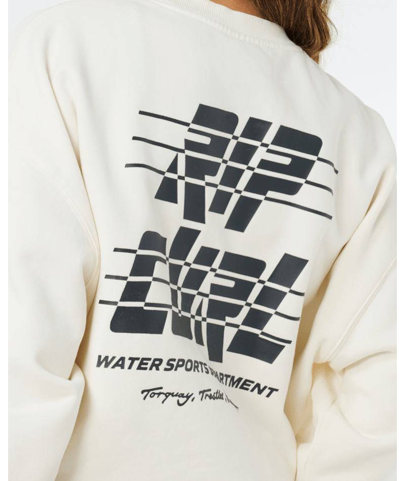 sportsdeptdropshouldercrew_ripcurl