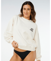 sportsdeptdropshouldercrew_ripcurl