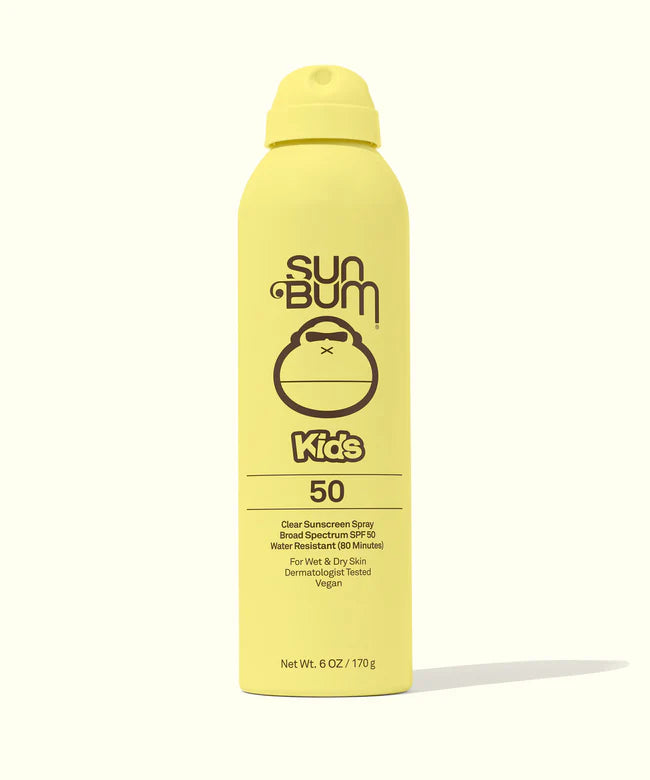 spraysolairespf50kids_sunbum