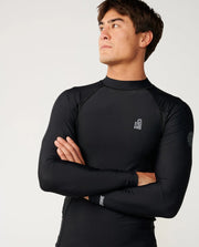 S-Series UPF Perf L/S