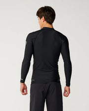 S-Series UPF Perf L/S
