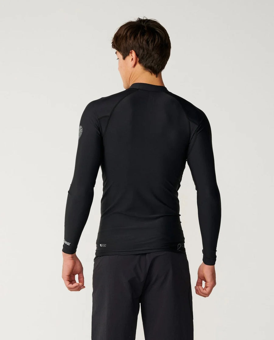 S-Series UPF Perf L/S